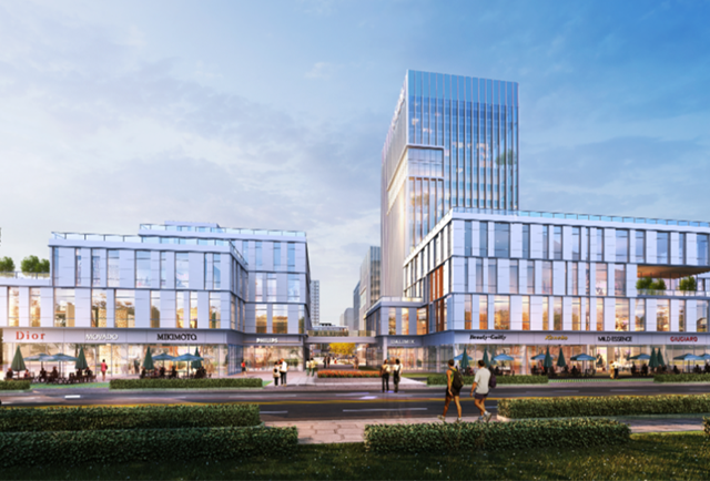 舒兰诸暨二手房