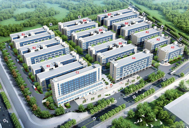 舒兰建德房产网