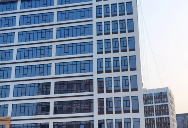 舒兰仙桃市房产信息网