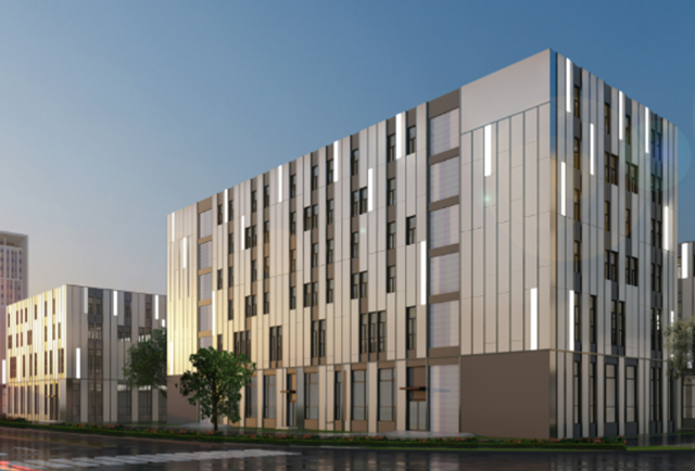 舒兰保定房产信息网官网