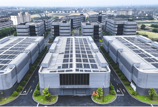 舒兰泗县房产网