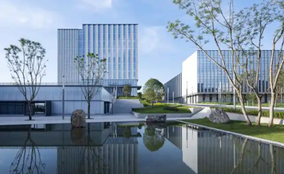 舒兰昔阳二手房