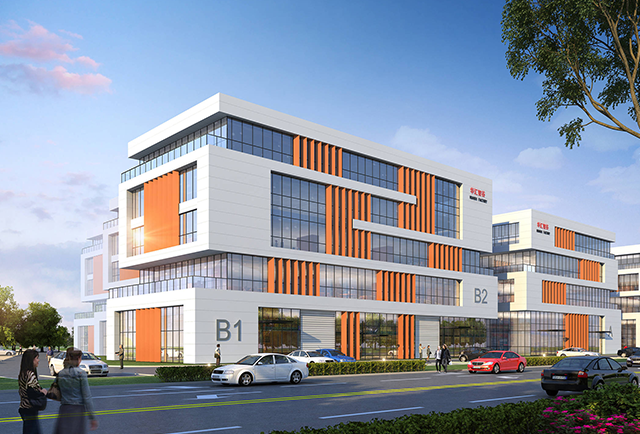 舒兰昔阳二手房